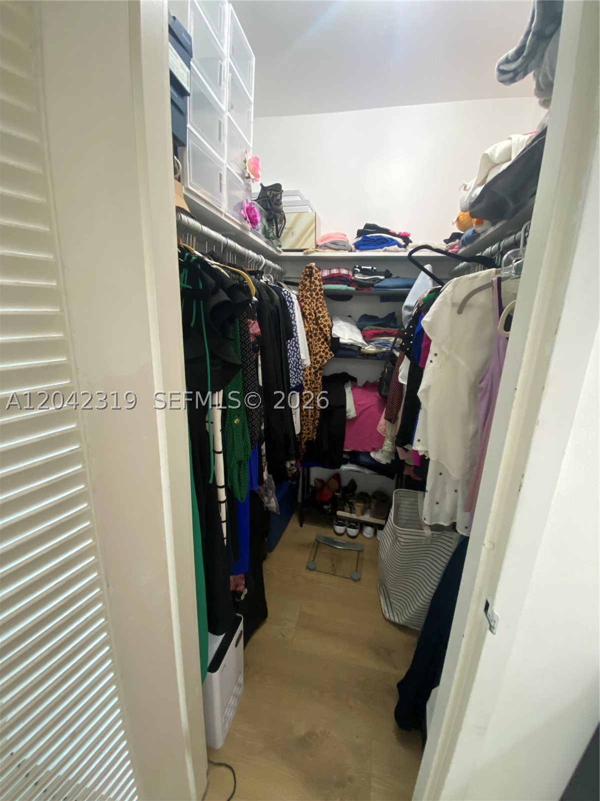 1000 West Avenue 531 Property Photo 10