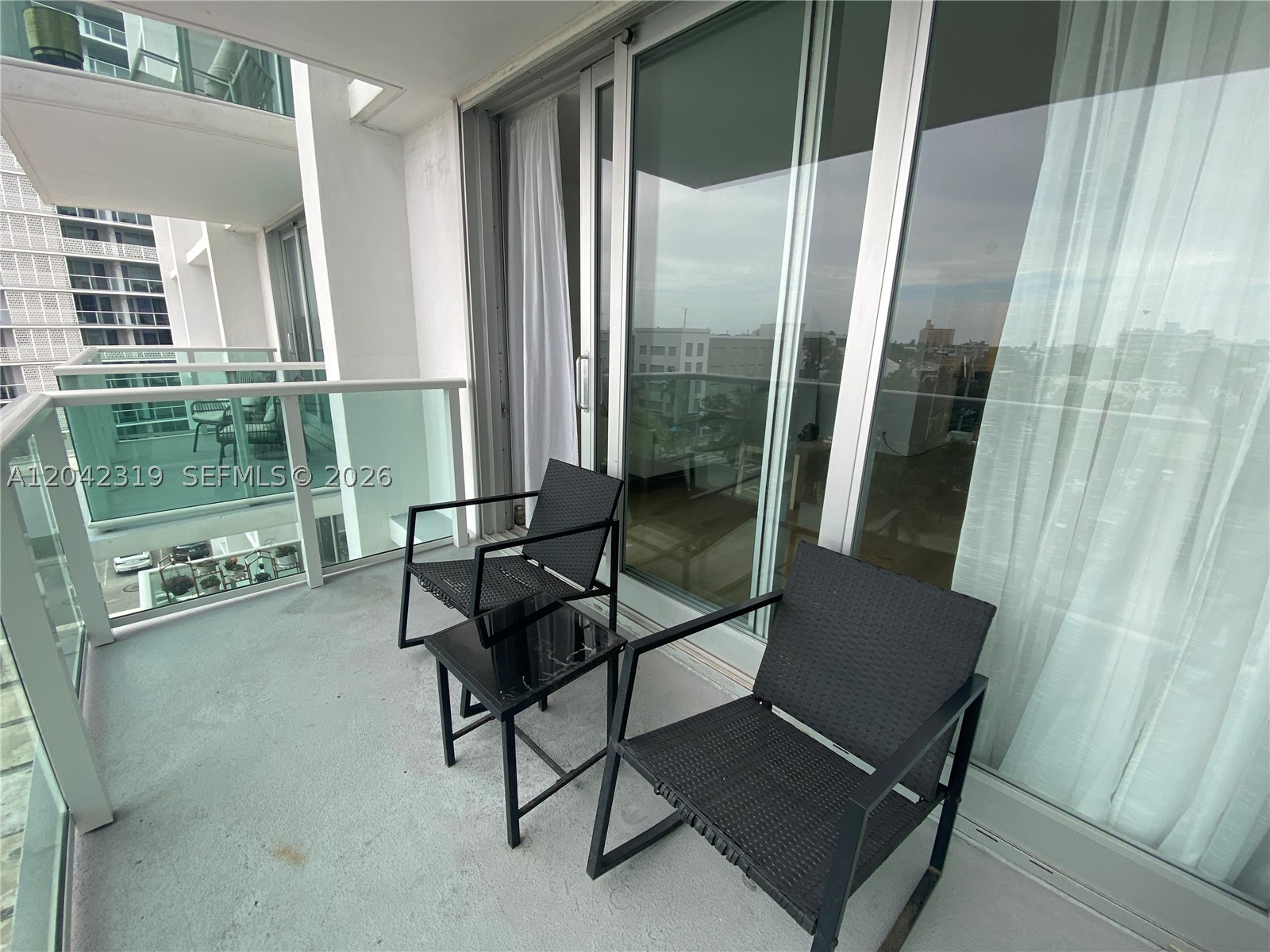 1000 West Avenue 531 Property Photo 11