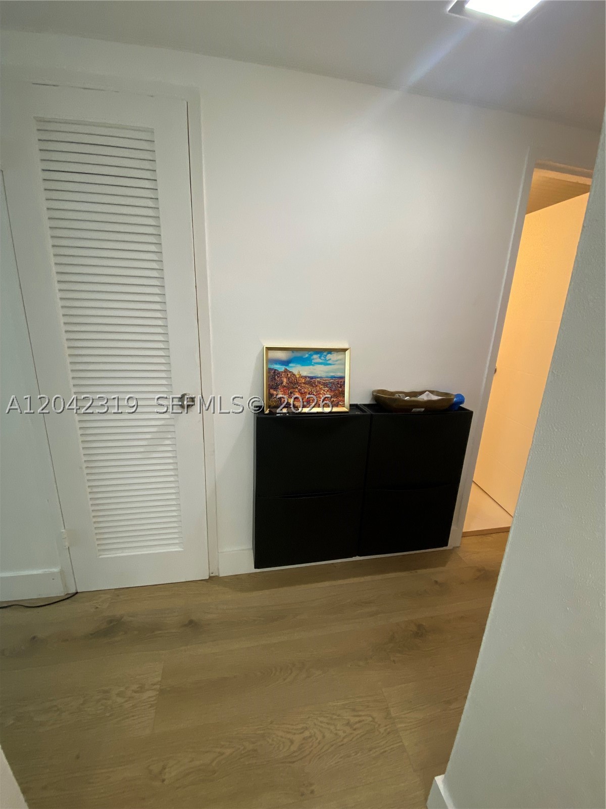 1000 West Avenue 531 Property Photo 14