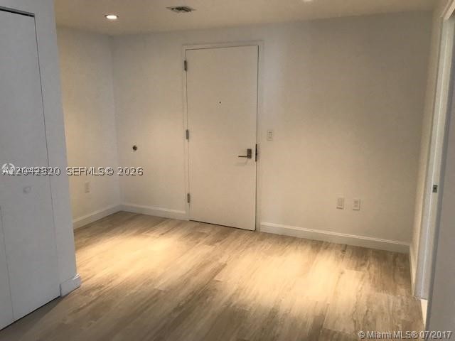 55 SW 9th St 2103 Property Photo 1