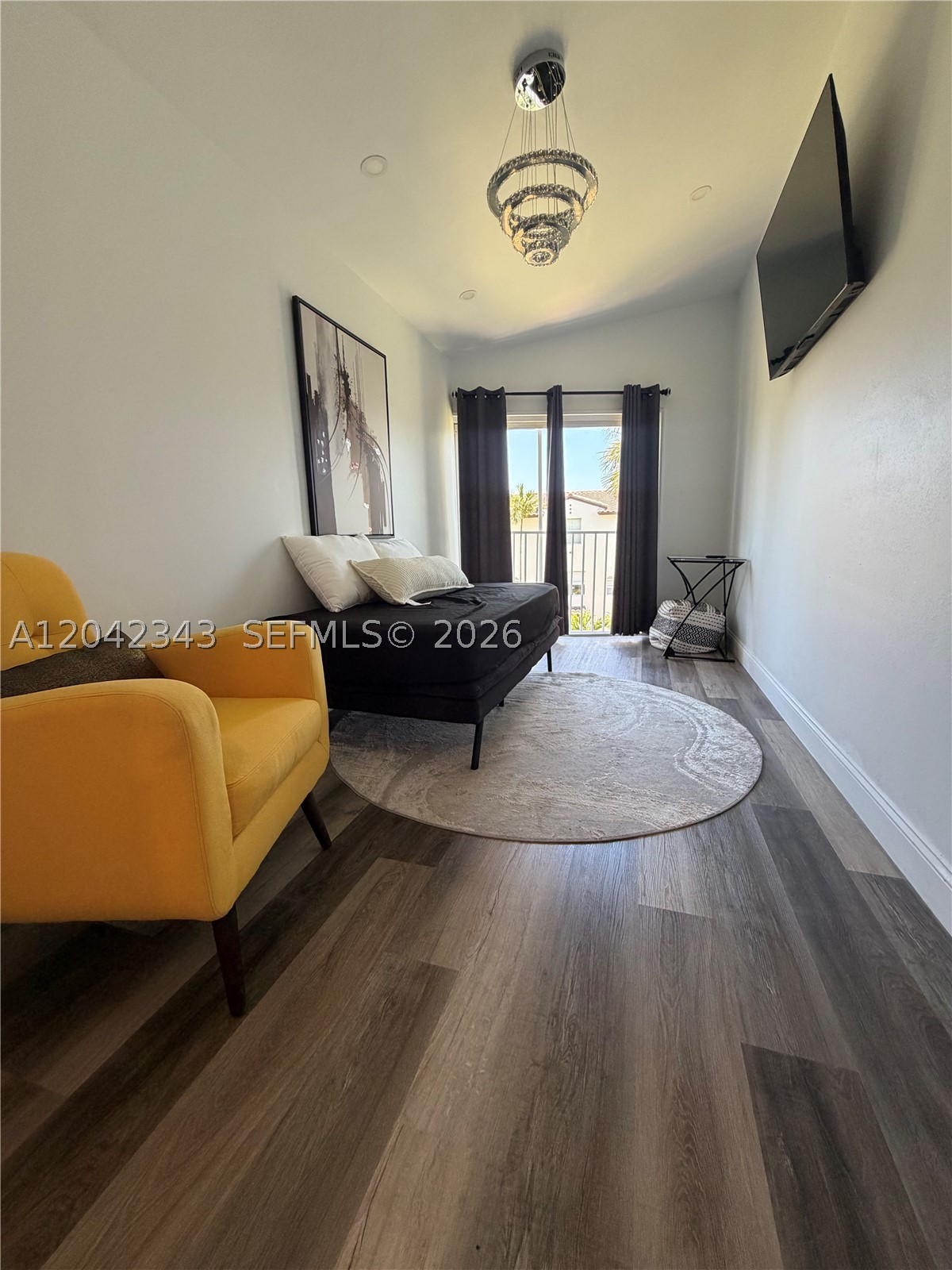 1967 S Ocean Blvd 308 Property Photo 17