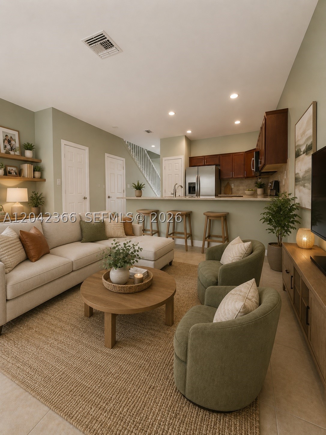 5336 Ashley River Rd Property Photo 2