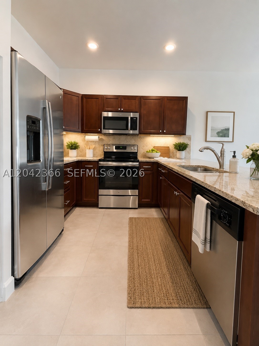 5336 Ashley River Rd Property Photo 3