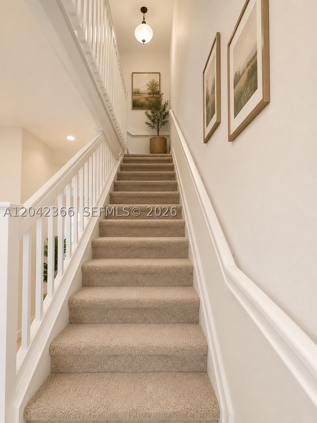 5336 Ashley River Rd Property Photo 4