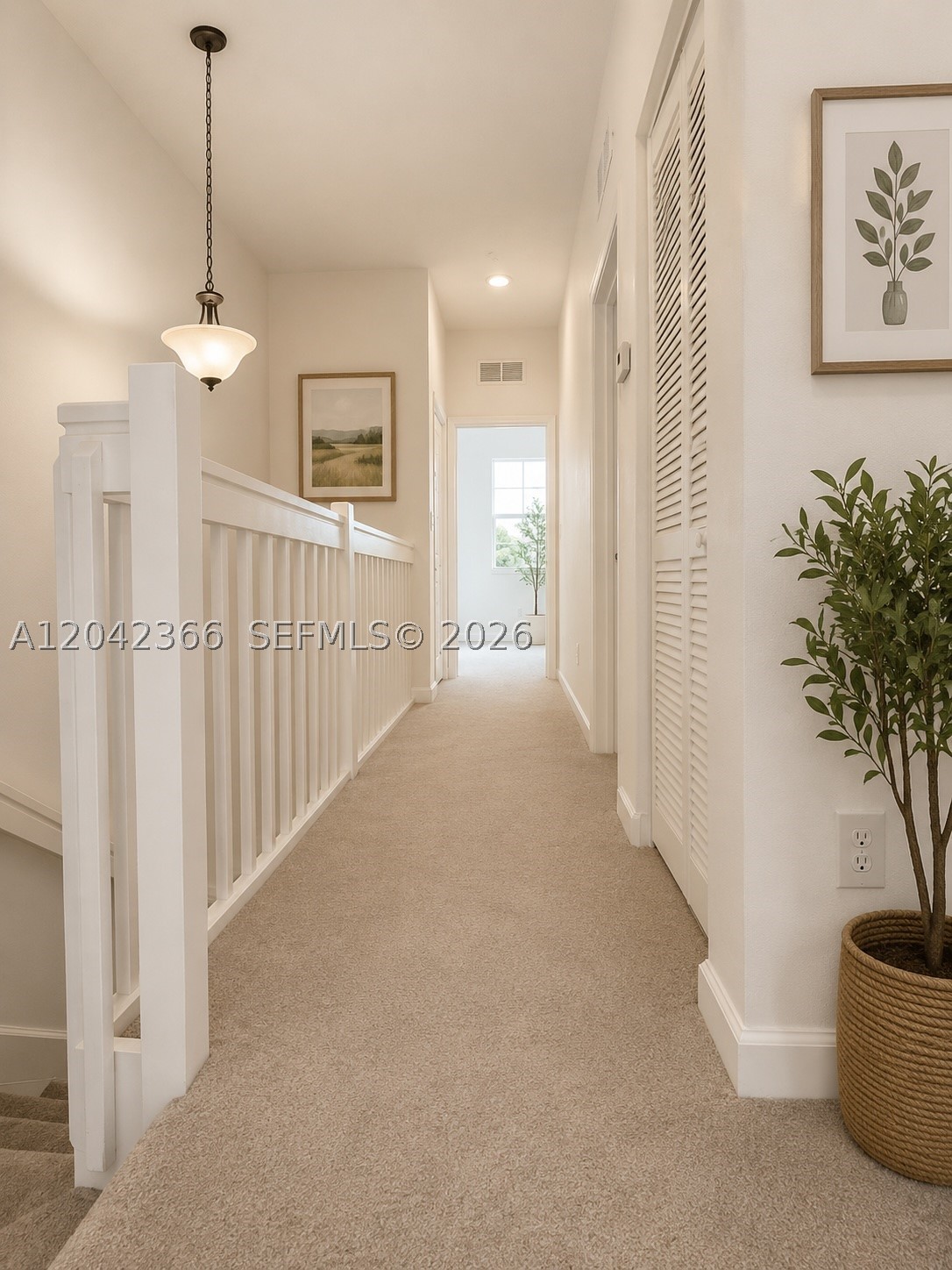 5336 Ashley River Rd Property Photo 5