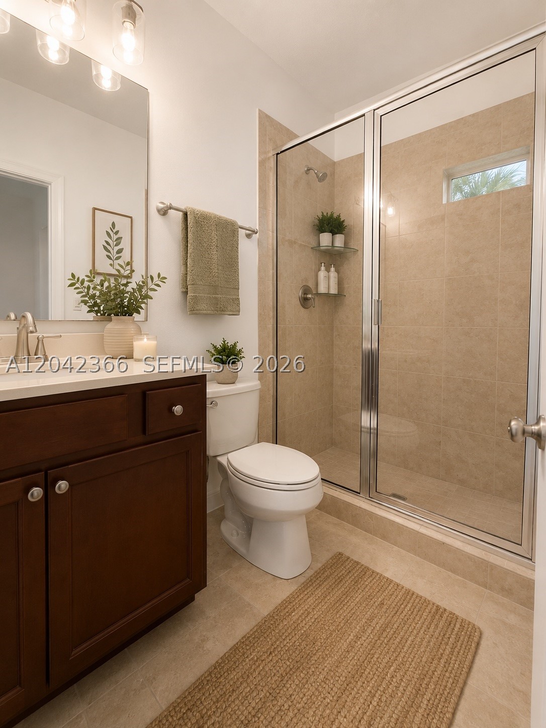 5336 Ashley River Rd Property Photo 7