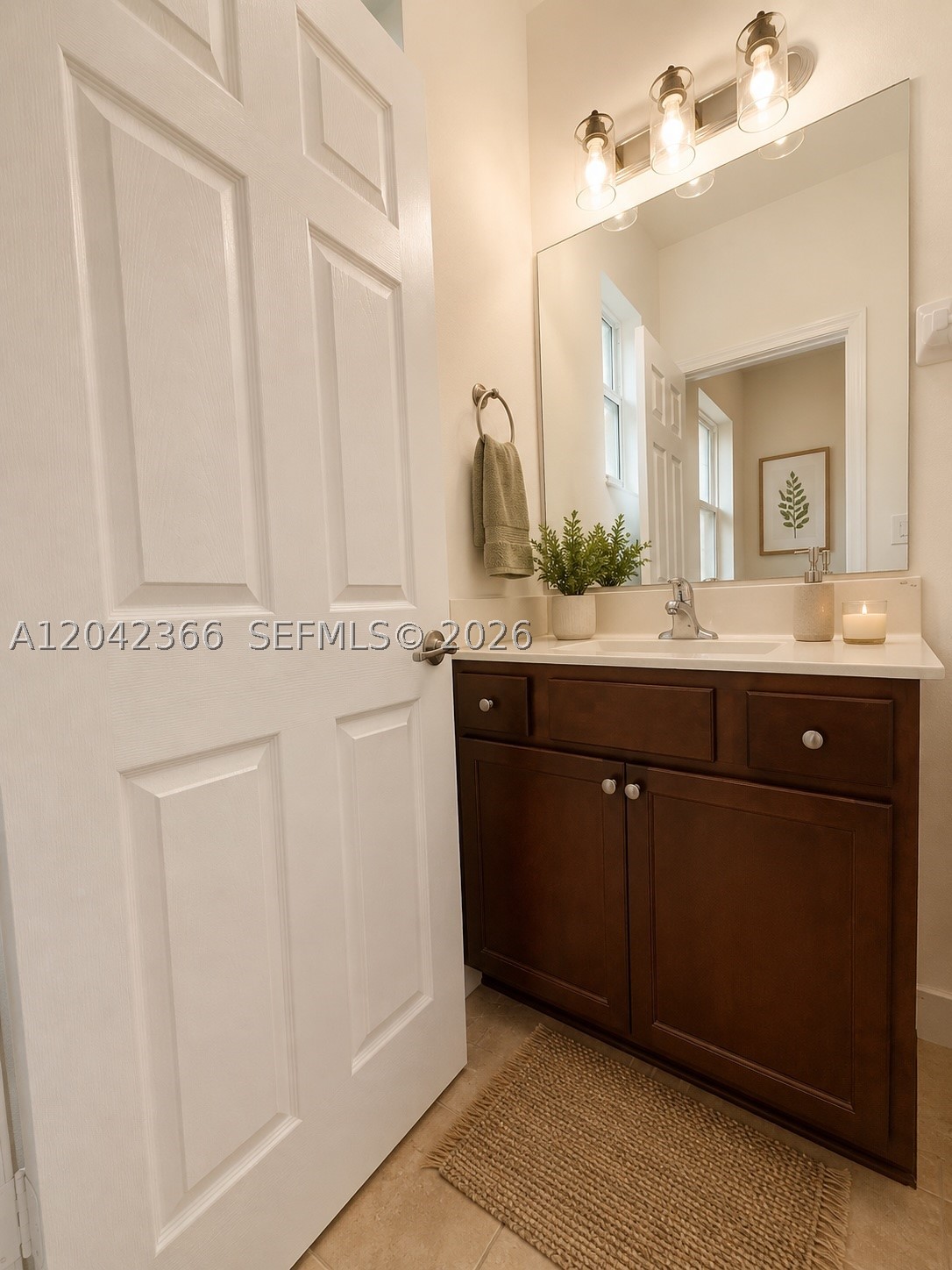 5336 Ashley River Rd Property Photo 9