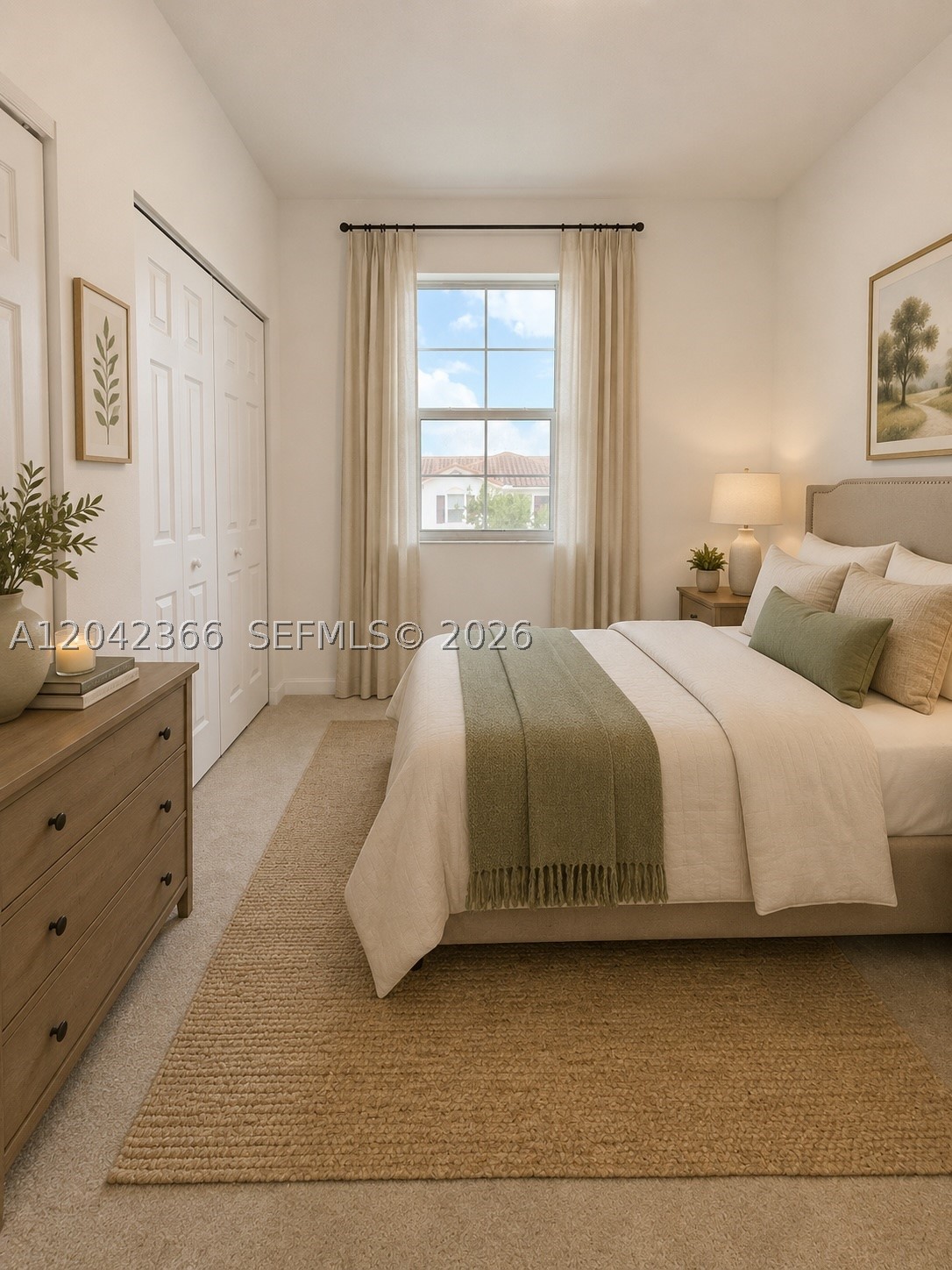 5336 Ashley River Rd Property Photo 10