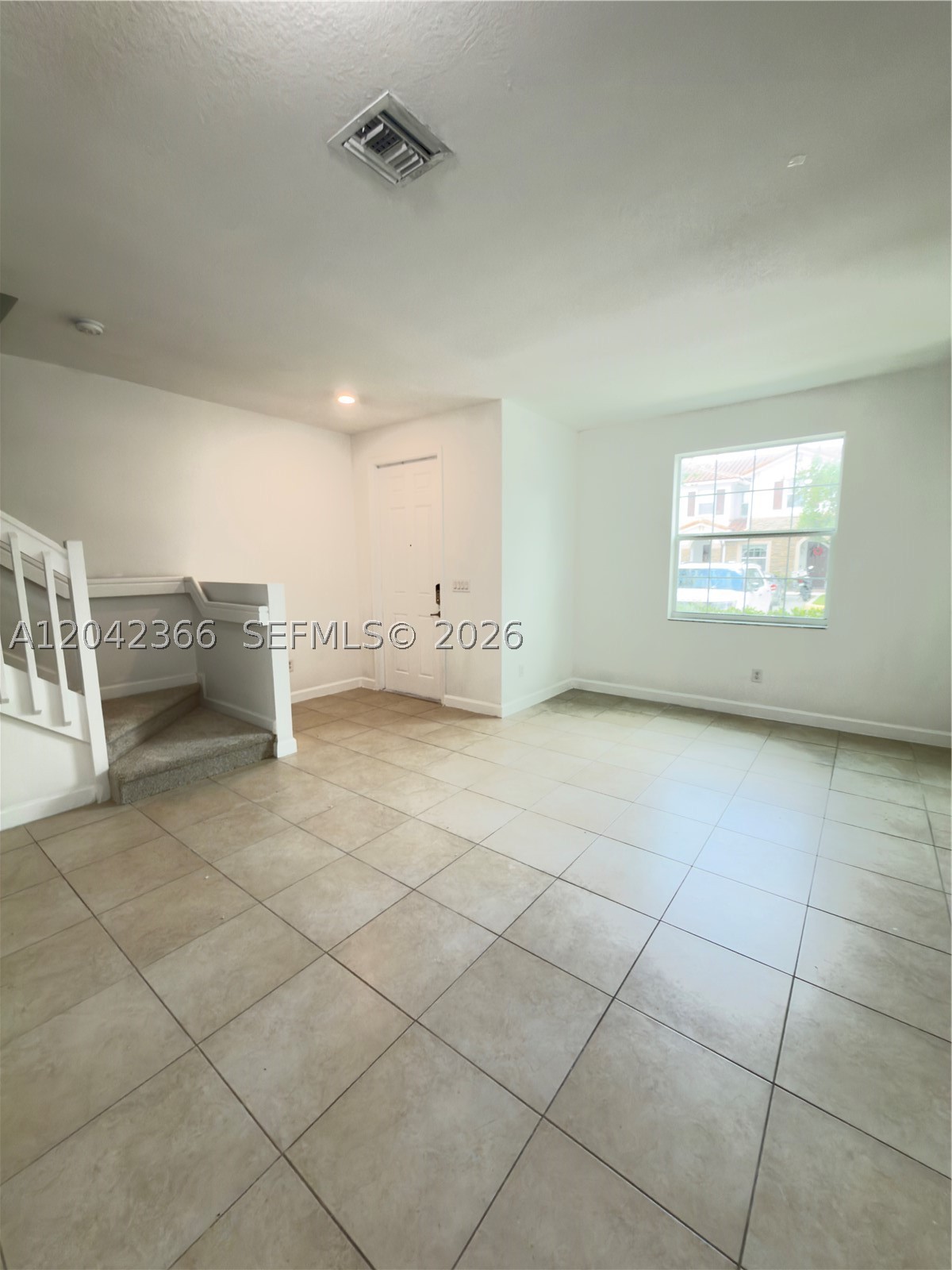 5336 Ashley River Rd Property Photo 11