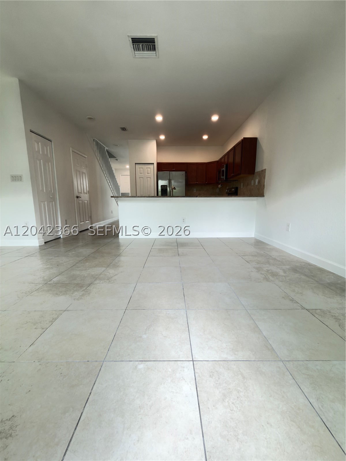 5336 Ashley River Rd Property Photo 12