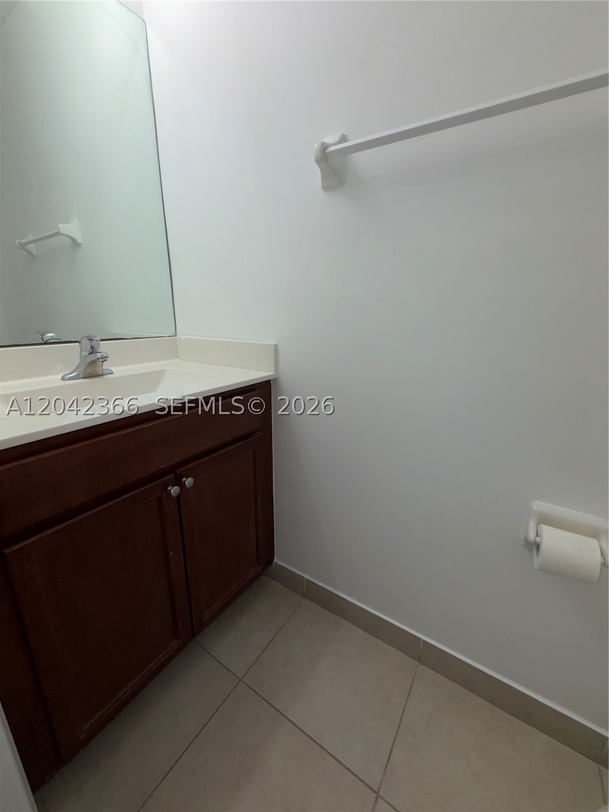 5336 Ashley River Rd Property Photo 13