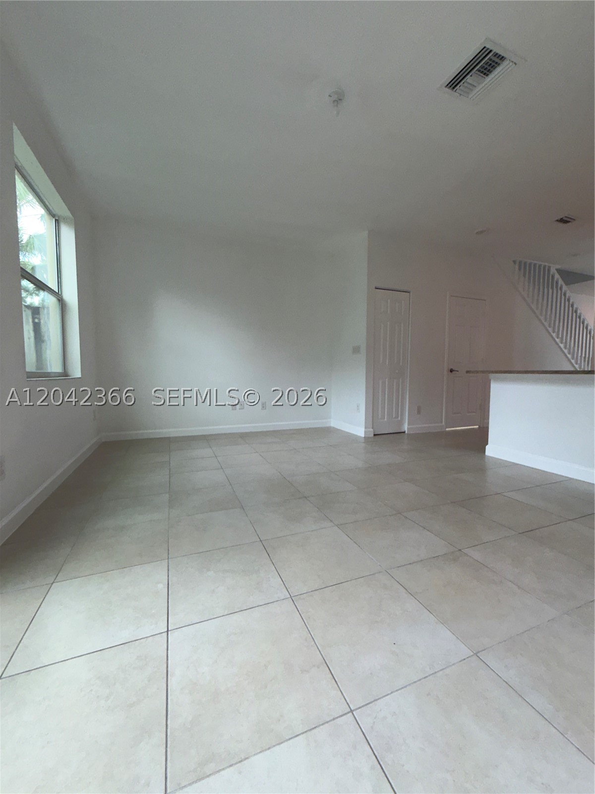 5336 Ashley River Rd Property Photo 14