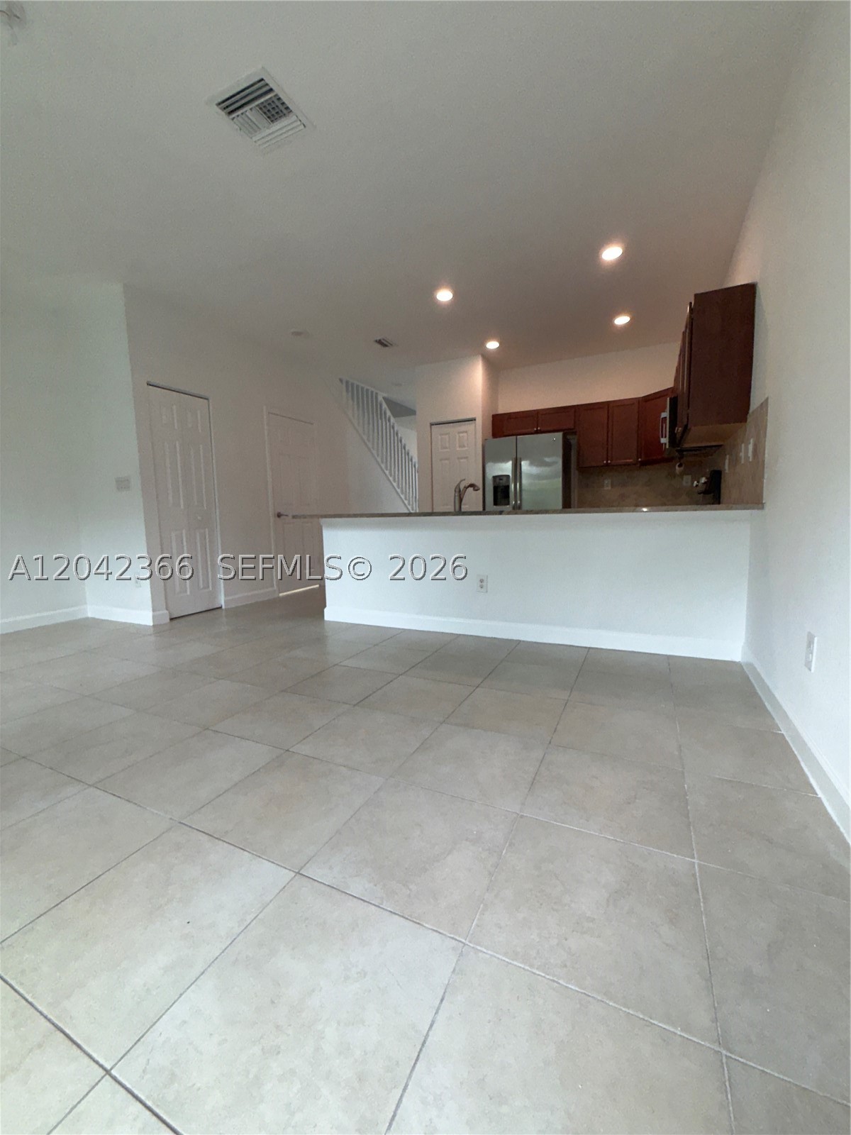 5336 Ashley River Rd Property Photo 15