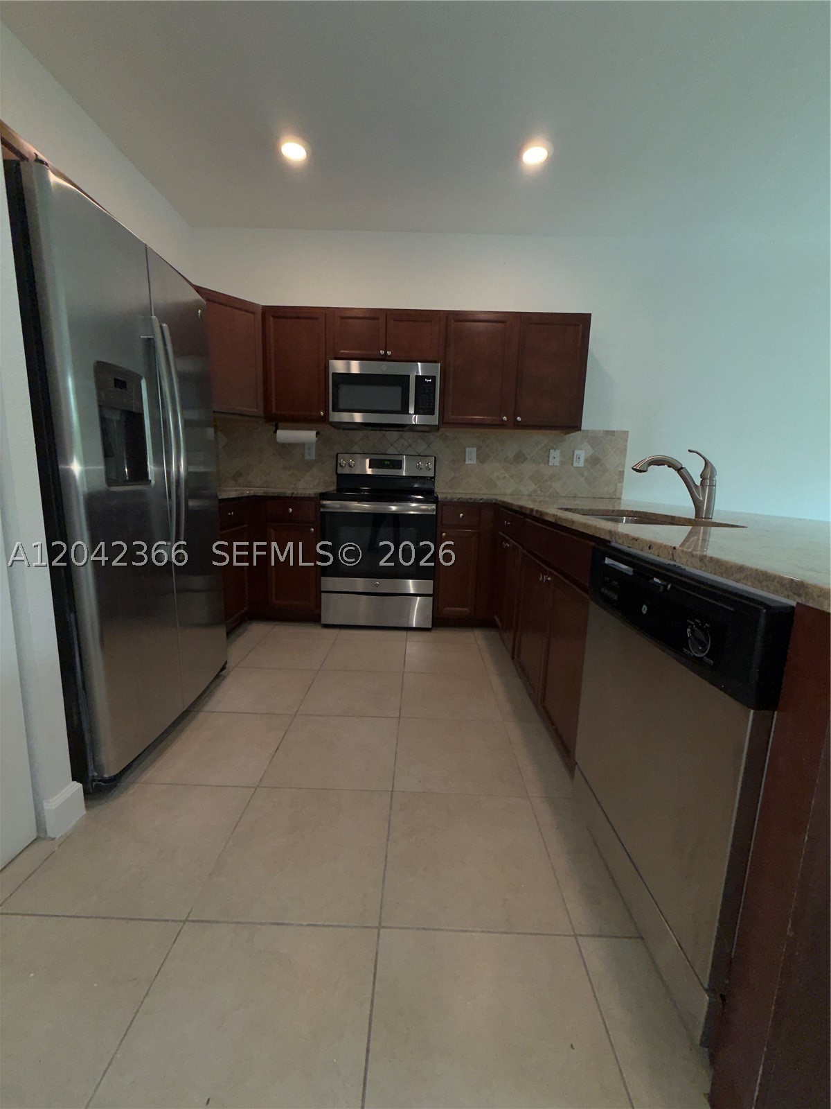 5336 Ashley River Rd Property Photo 16