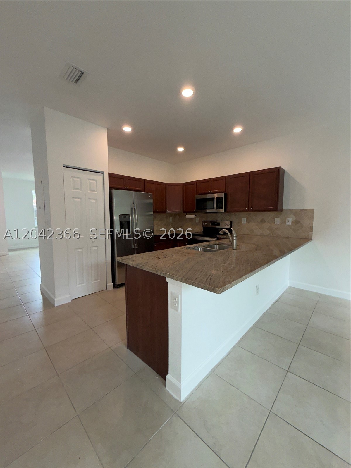 5336 Ashley River Rd Property Photo 17