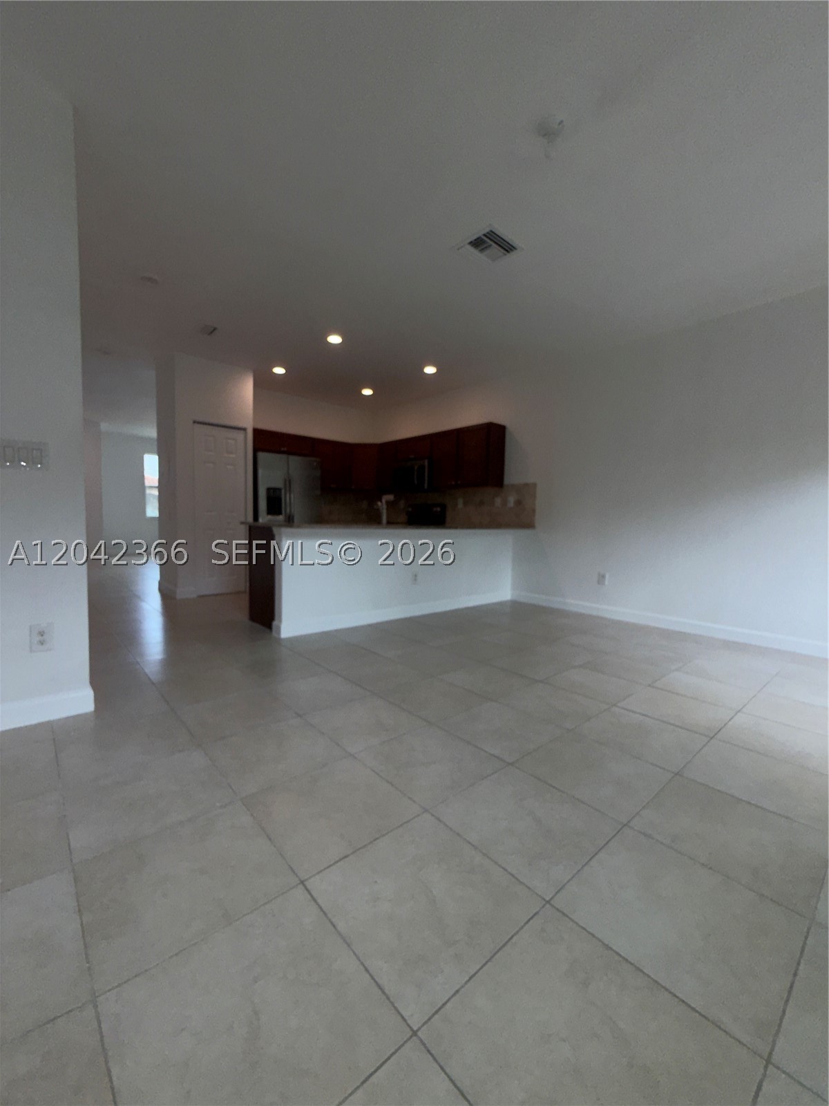 5336 Ashley River Rd Property Photo 18