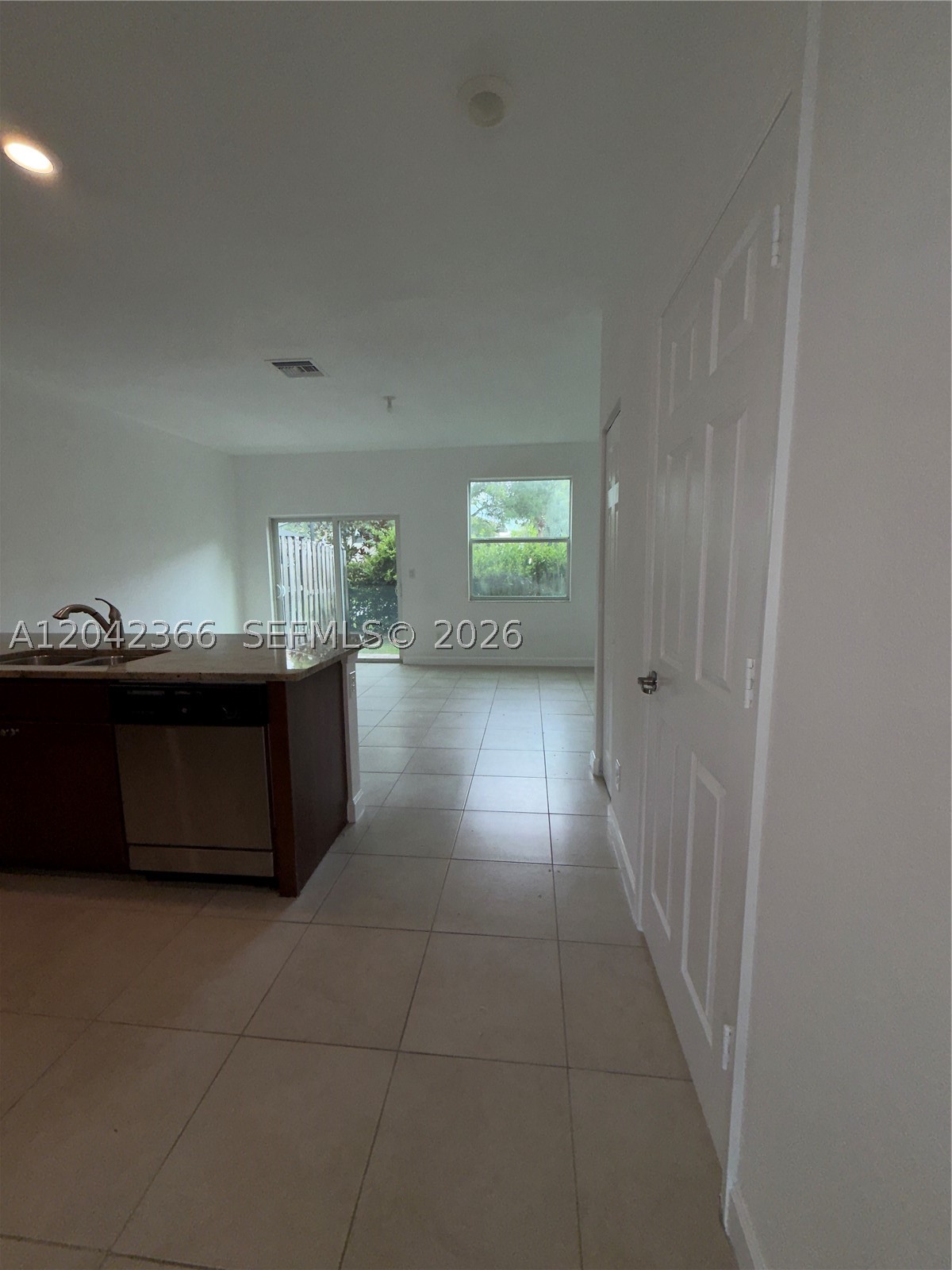 5336 Ashley River Rd Property Photo 19