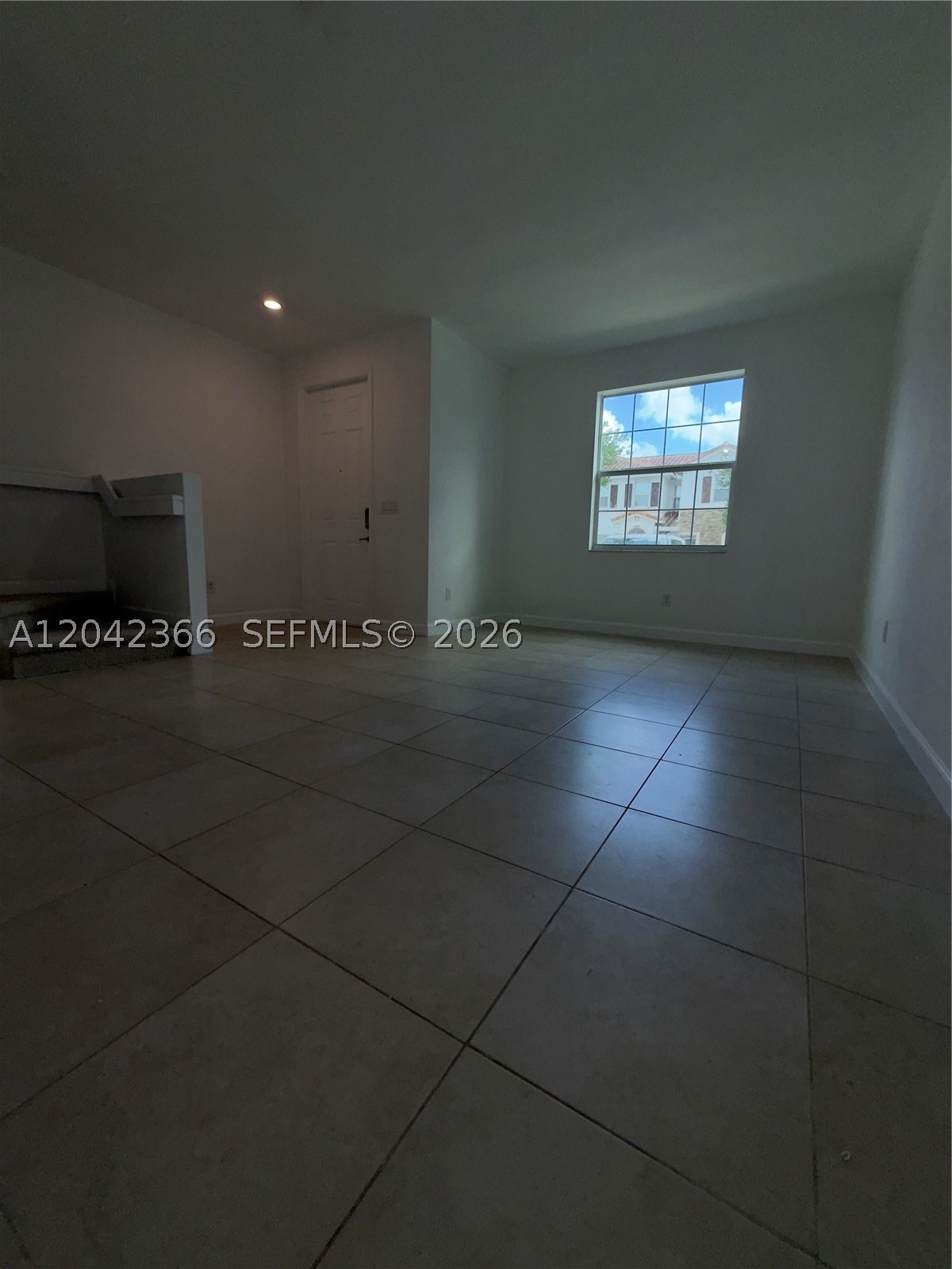 5336 Ashley River Rd Property Photo 20