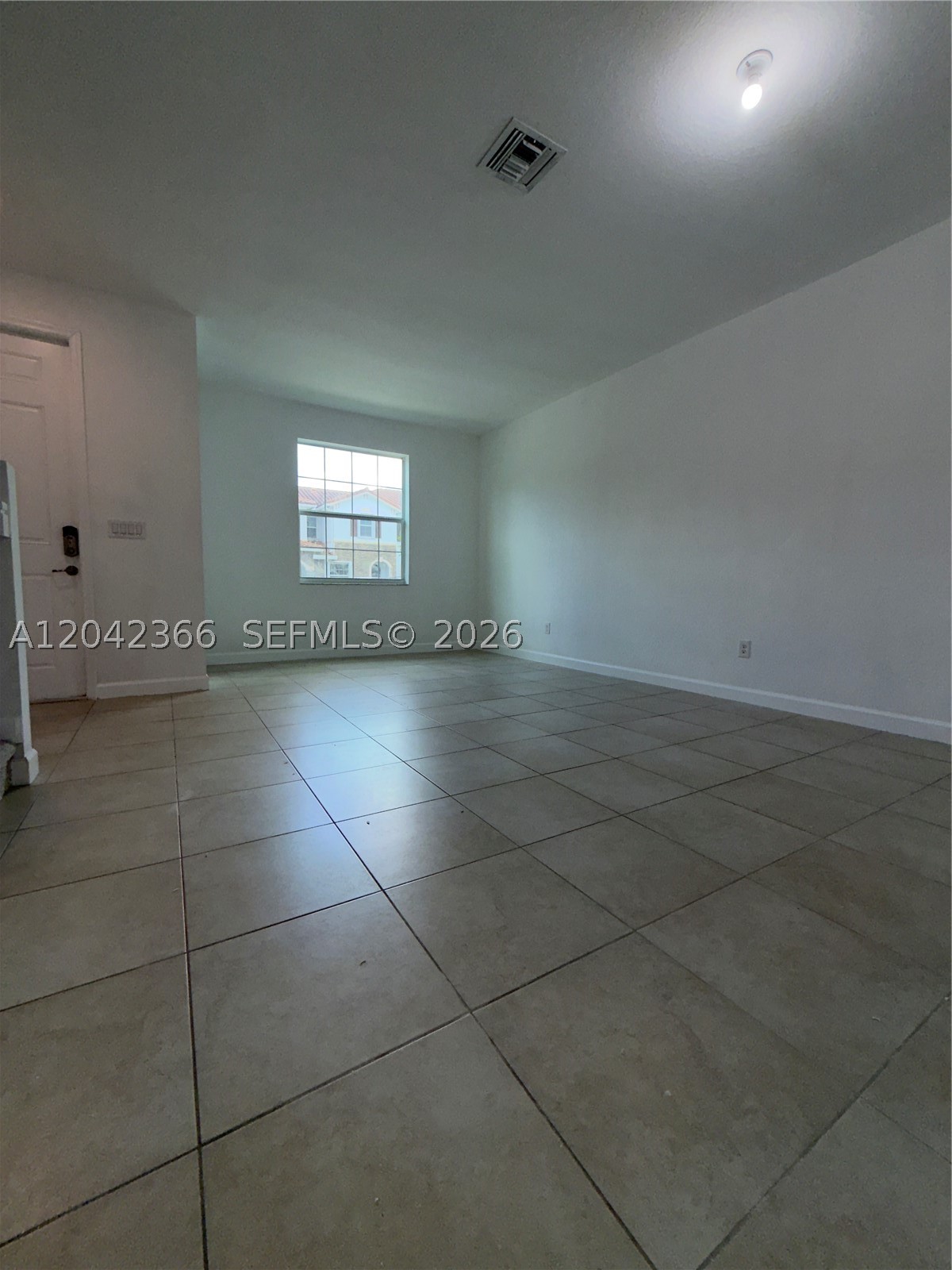 5336 Ashley River Rd Property Photo 21