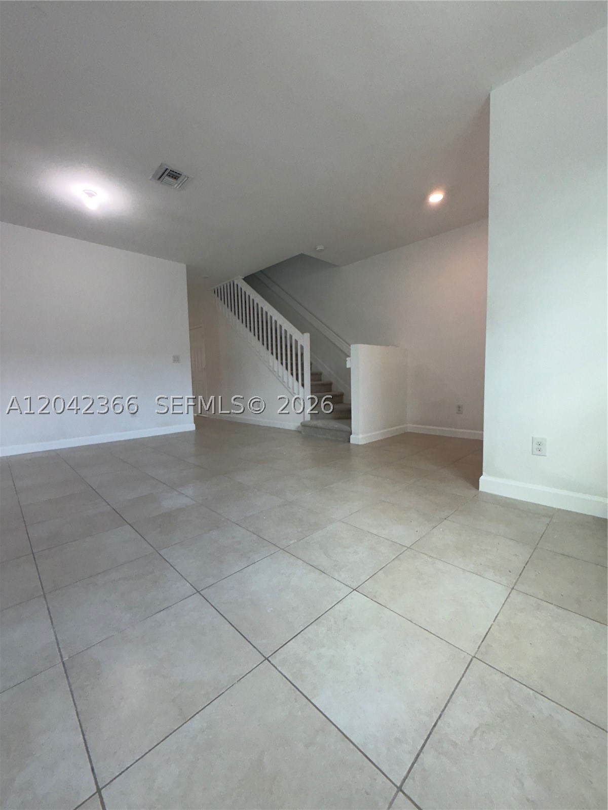 5336 Ashley River Rd Property Photo 22