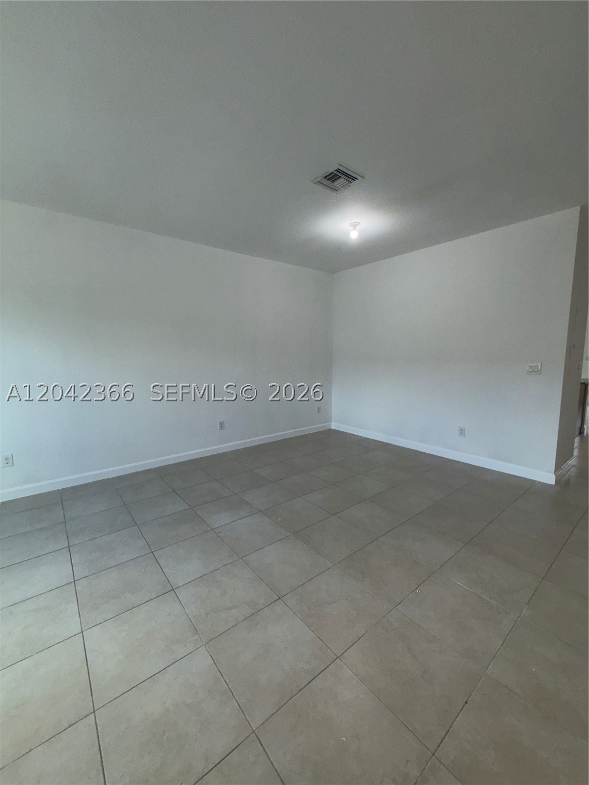 5336 Ashley River Rd Property Photo 23