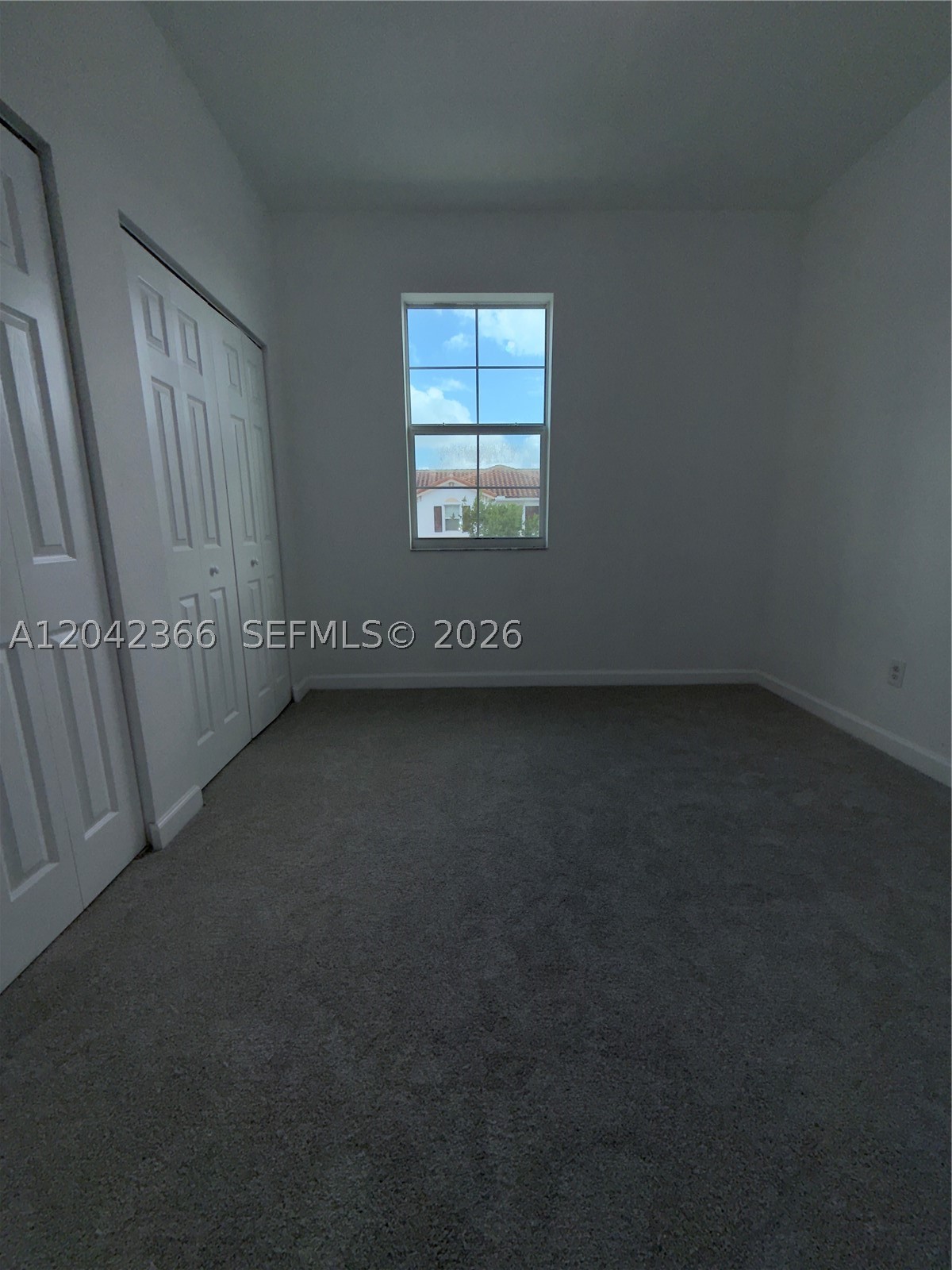 5336 Ashley River Rd Property Photo 24