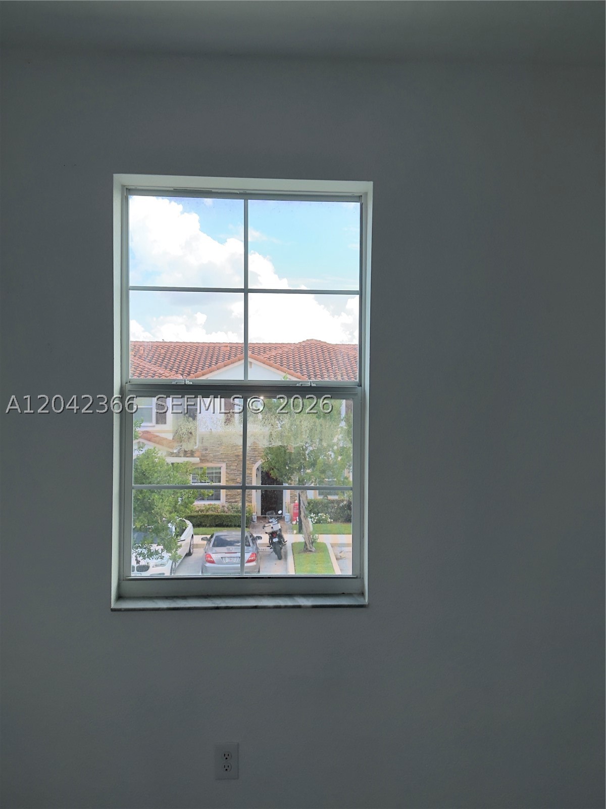 5336 Ashley River Rd Property Photo 25