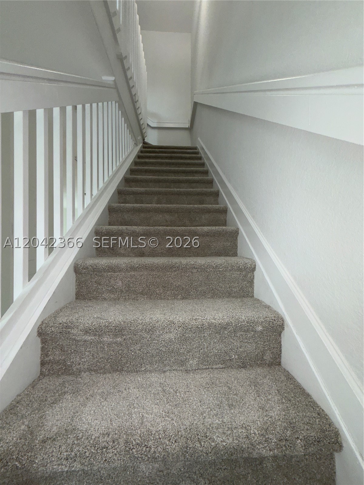 5336 Ashley River Rd Property Photo 26