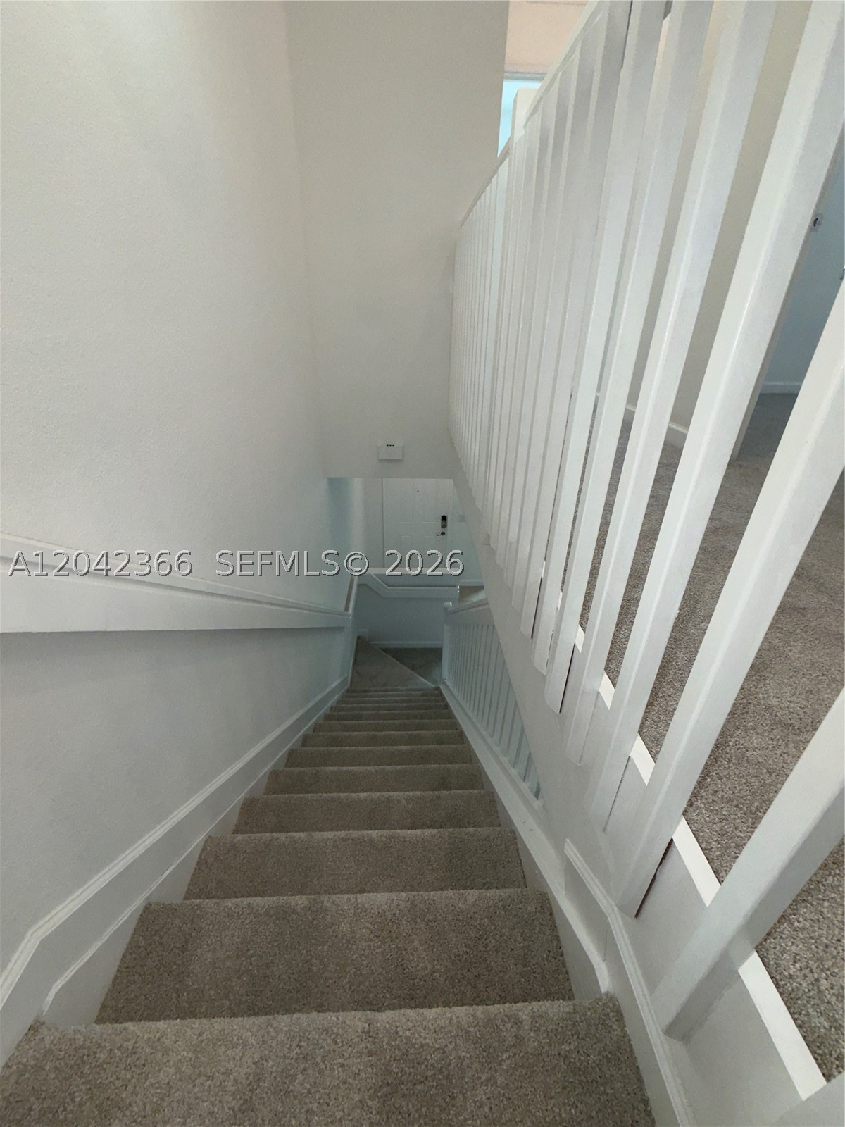 5336 Ashley River Rd Property Photo 27