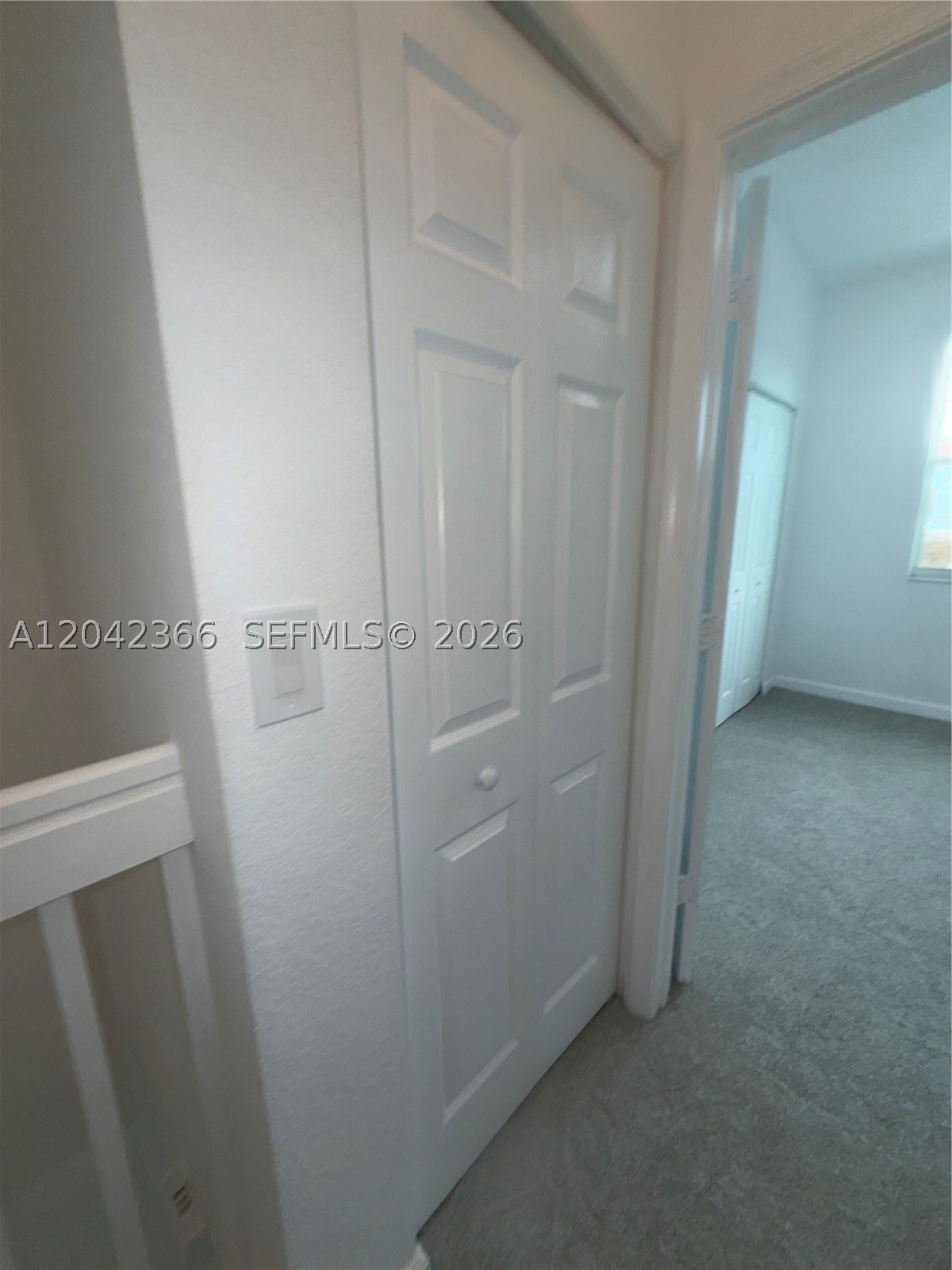 5336 Ashley River Rd Property Photo 28