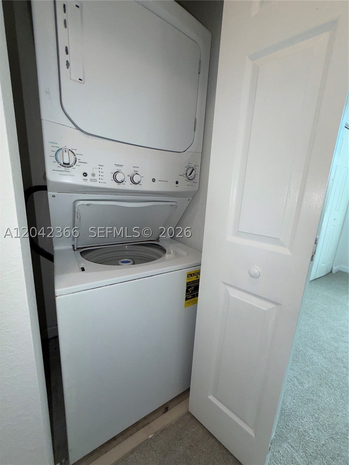 5336 Ashley River Rd Property Photo 29
