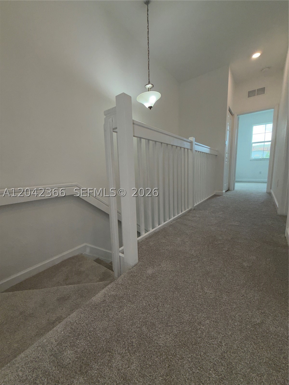 5336 Ashley River Rd Property Photo 31