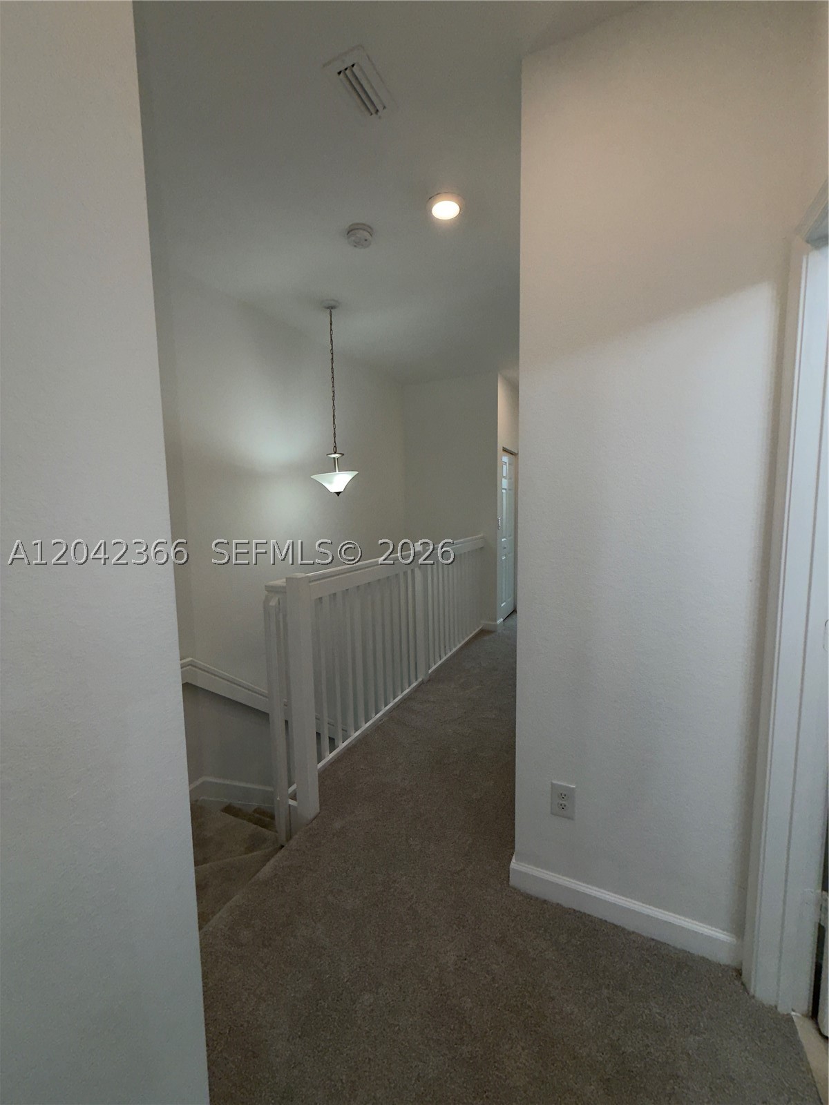 5336 Ashley River Rd Property Photo 32