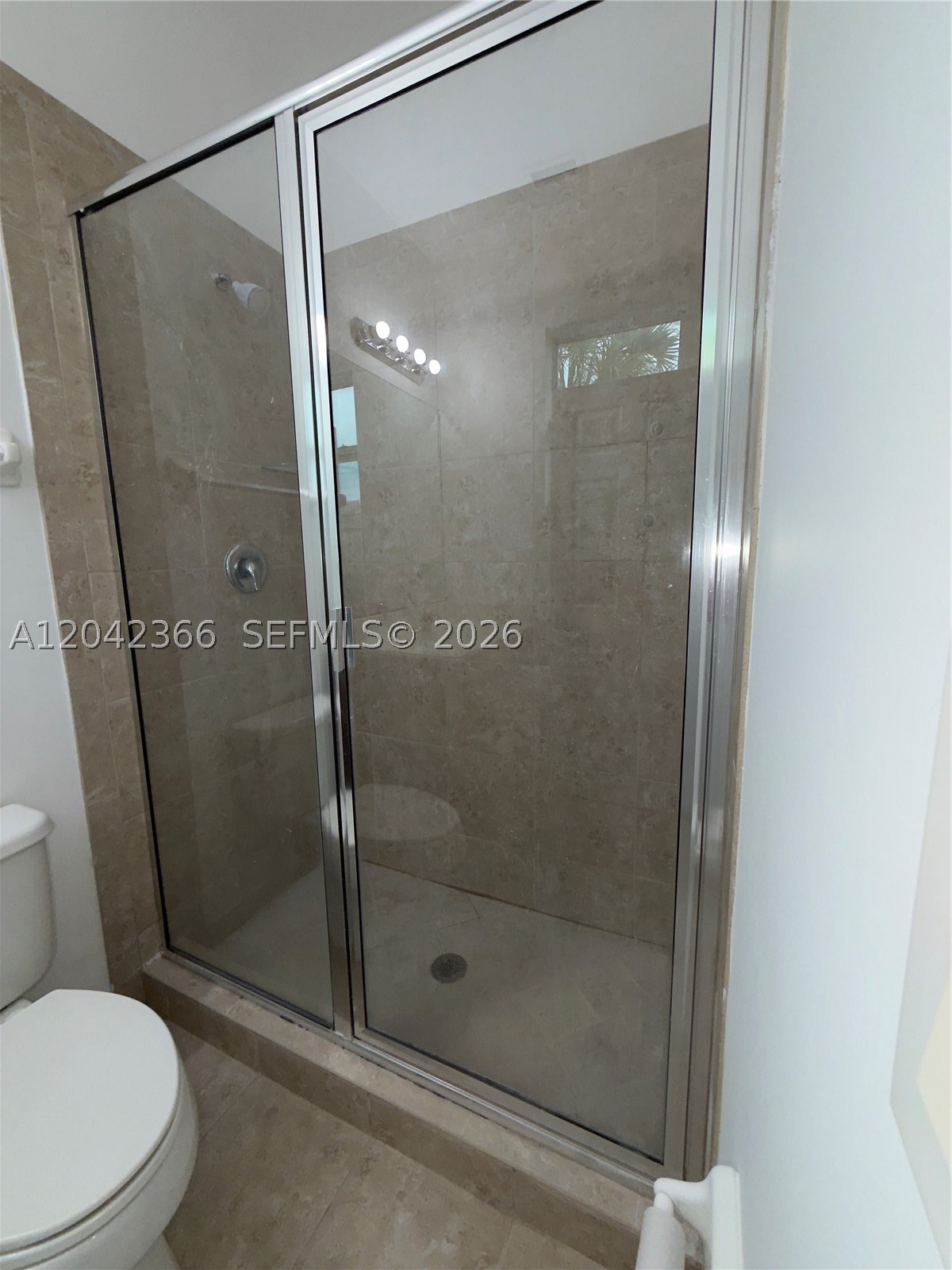 5336 Ashley River Rd Property Photo 33