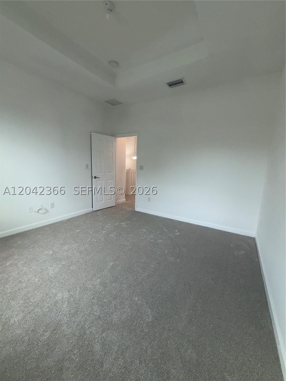 5336 Ashley River Rd Property Photo 34