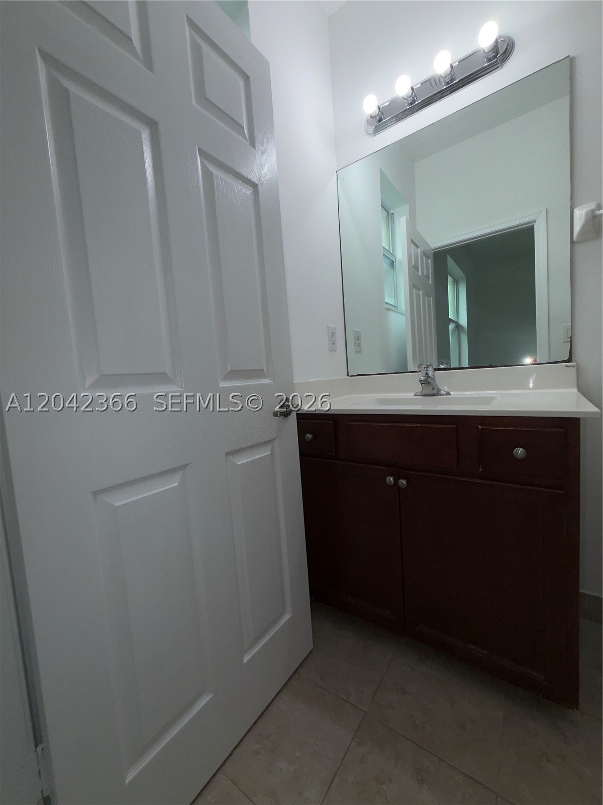 5336 Ashley River Rd Property Photo 35