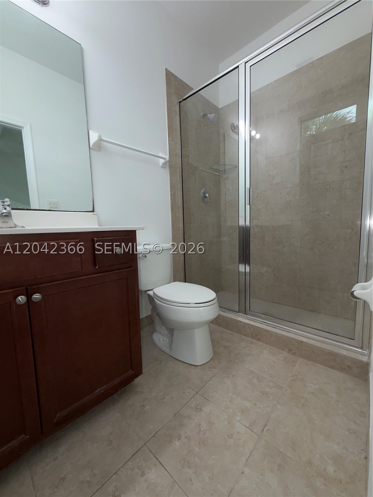 5336 Ashley River Rd Property Photo 36