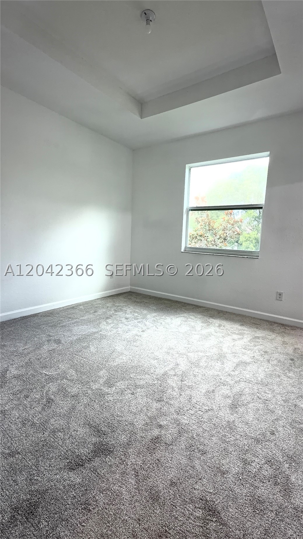5336 Ashley River Rd Property Photo 37