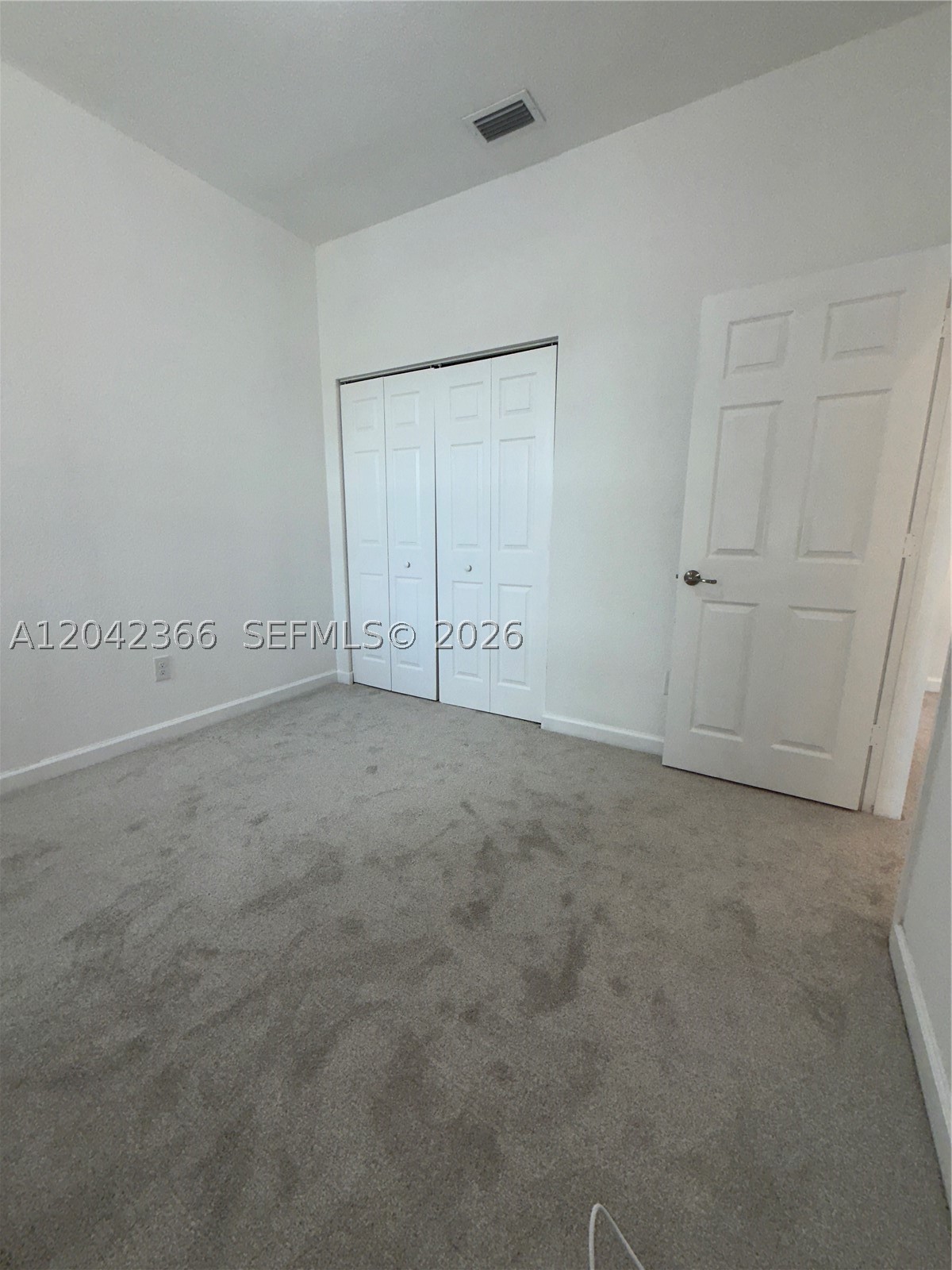 5336 Ashley River Rd Property Photo 38