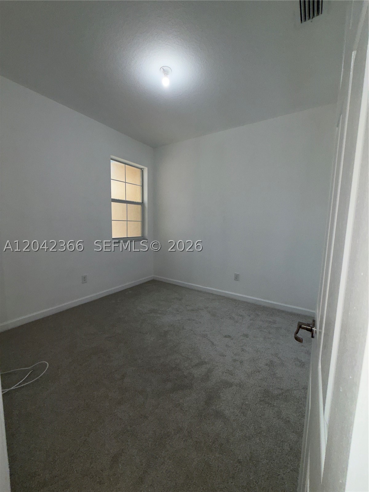 5336 Ashley River Rd Property Photo 39