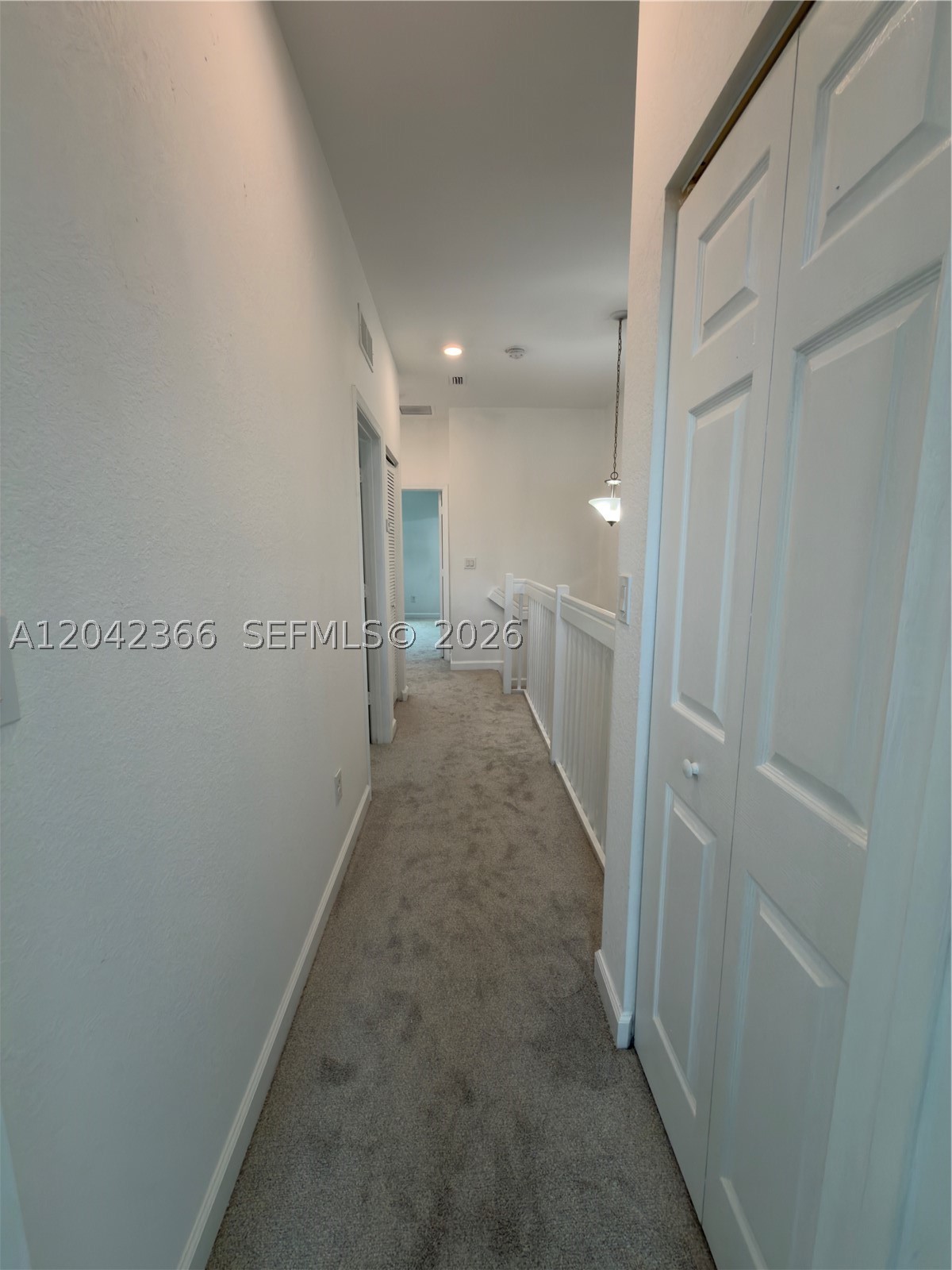 5336 Ashley River Rd Property Photo 40