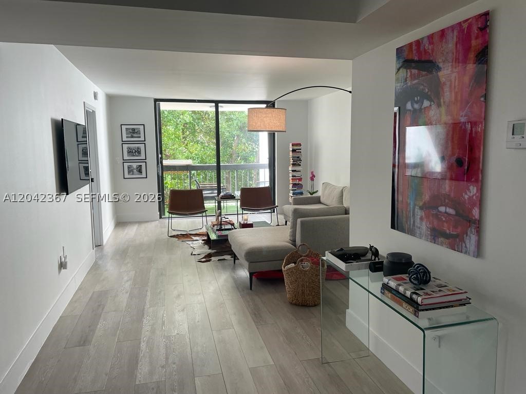 2333 Brickell Ave 314 Property Photo 1