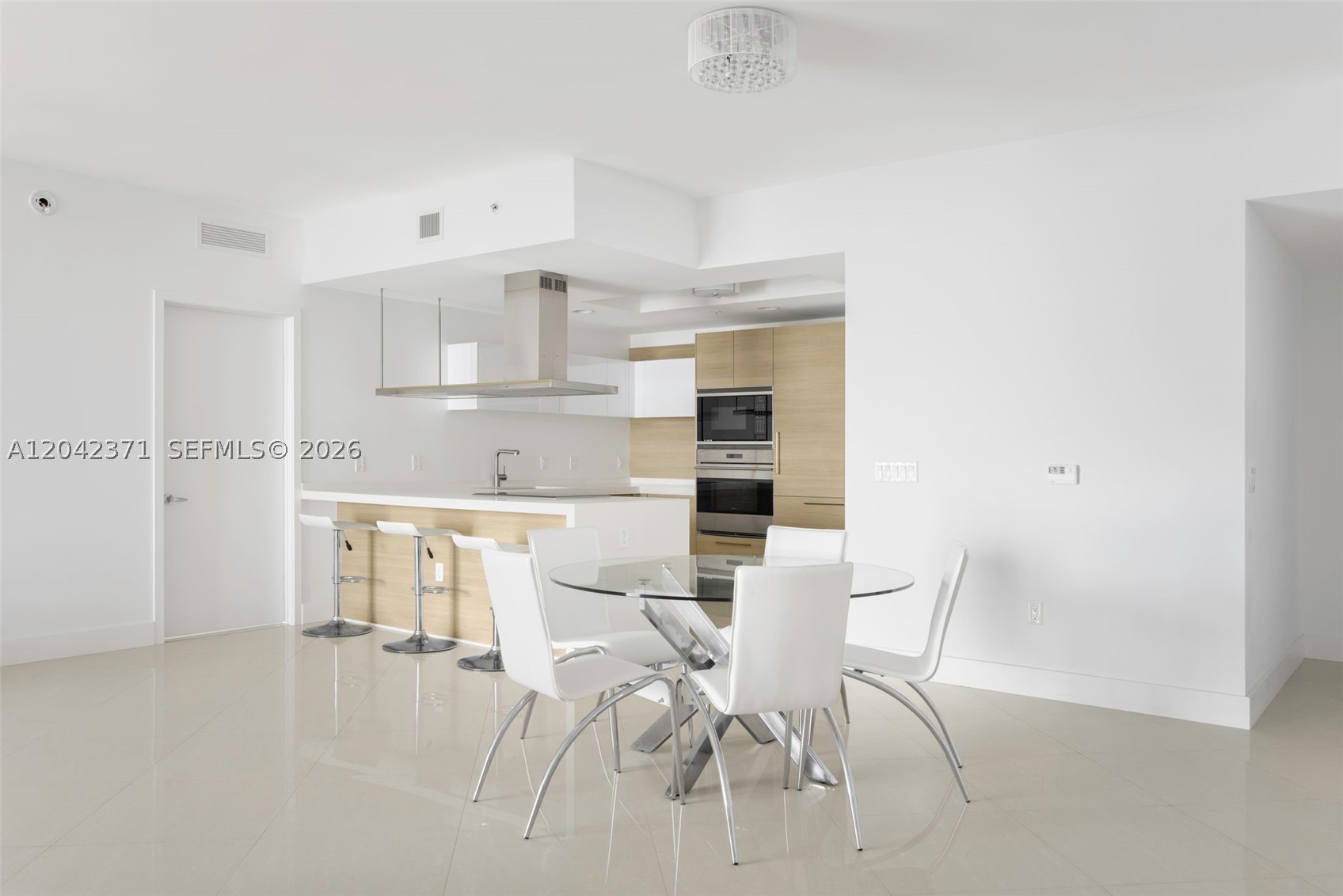 17301 Biscayne Blvd 1704 Property Photo 5