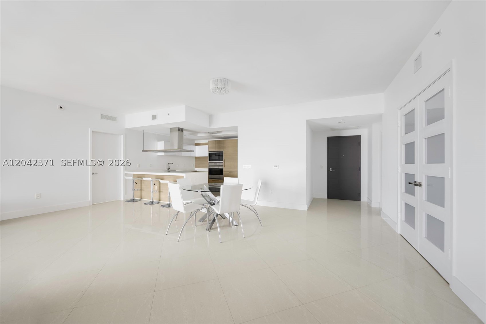 17301 Biscayne Blvd 1704 Property Photo 9