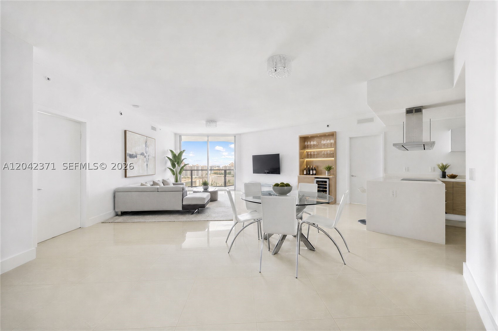 17301 Biscayne Blvd 1704 Property Photo 10