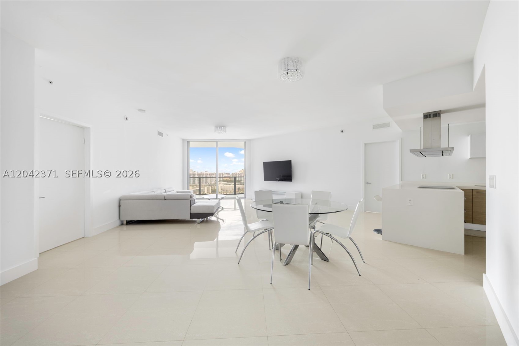 17301 Biscayne Blvd 1704 Property Photo 11