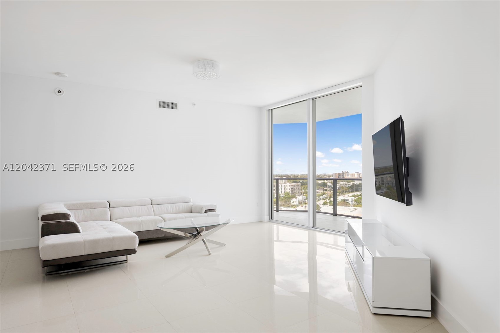 17301 Biscayne Blvd 1704 Property Photo 14