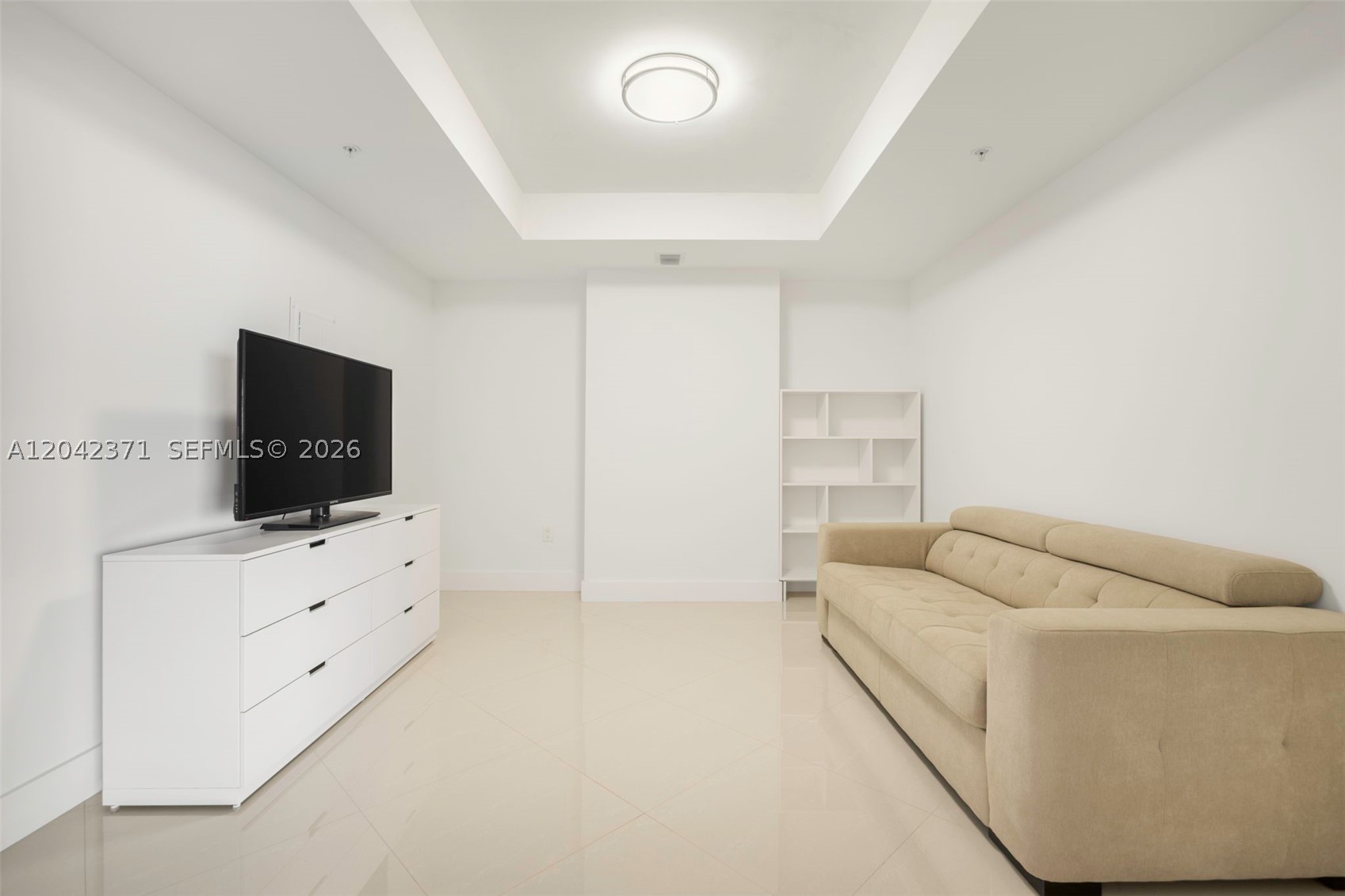 17301 Biscayne Blvd 1704 Property Photo 15