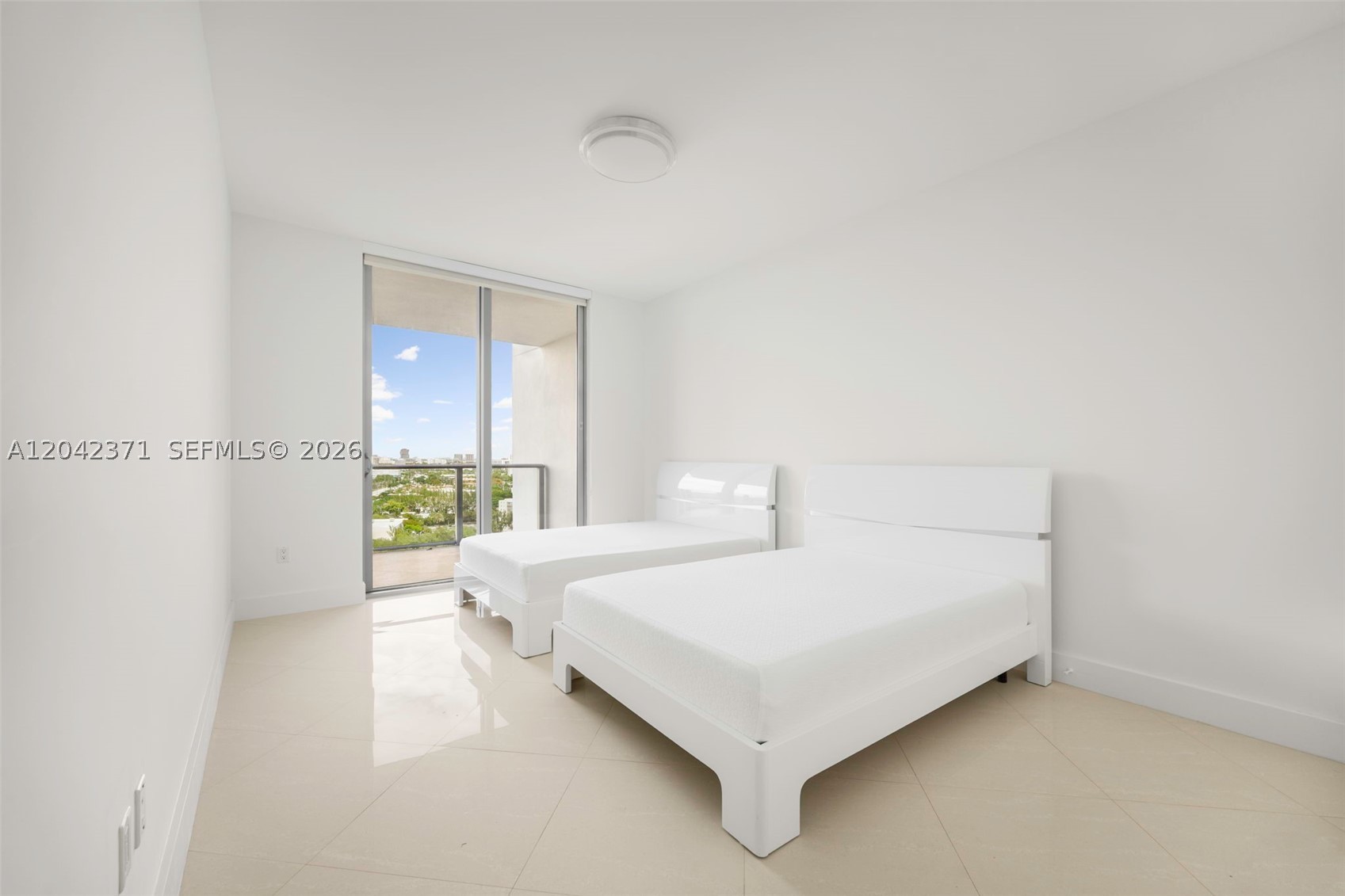 17301 Biscayne Blvd 1704 Property Photo 18