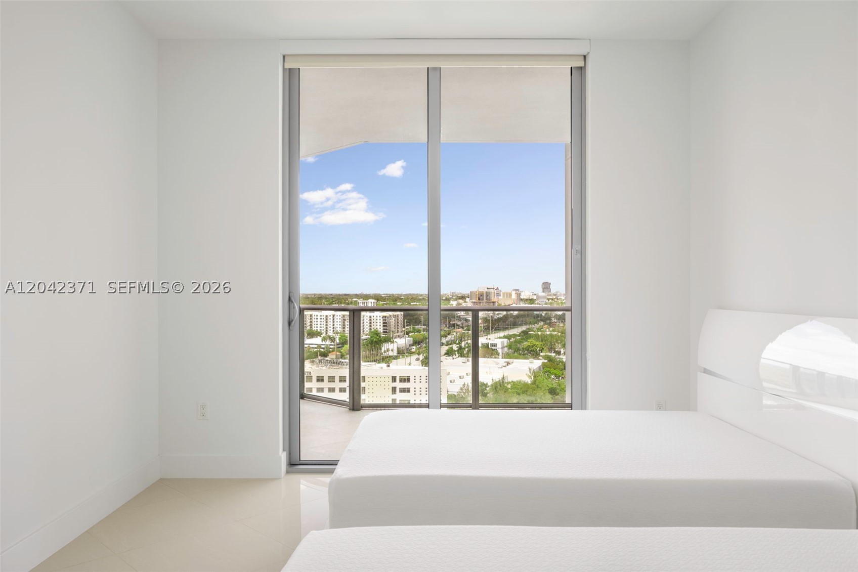 17301 Biscayne Blvd 1704 Property Photo 19
